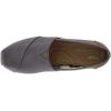 image:imageTOMS Womens Kallie Cutout BootAsh
