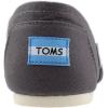 image:imageTOMS Womens Kallie Cutout BootAsh