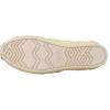 image:imageTOMS Womens Kallie Cutout BootBanana Yellow