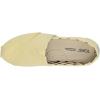 image:imageTOMS Womens Kallie Cutout BootBanana Yellow