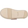 image:imageTOMS Womens Kallie Cutout BootBarely Pink Bee Mine Foil Print