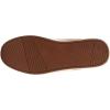 image:imageTOMS Womens Kallie Cutout BootBark Oiled SuedeCotton Twill