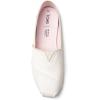 image:imageTOMS Womens Kallie Cutout BootBeige