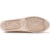 image:imageTOMS Womens Kallie Cutout BootBeige