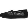 image:imageTOMS Womens Kallie Cutout BootBlack Moroccan