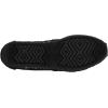 image:imageTOMS Womens Kallie Cutout BootBlack Moroccan