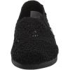 image:imageTOMS Womens Kallie Cutout BootBlack Moroccan Crochet