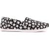 image:imageTOMS Womens Kallie Cutout BootBlack Sun Daisies