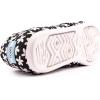 image:imageTOMS Womens Kallie Cutout BootBlack Sun Daisies