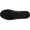 image:imageTOMS Womens Kallie Cutout BootBlack Washed Canvas