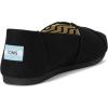 image:imageTOMS Womens Kallie Cutout BootBlackBlack