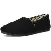image:imageTOMS Womens Kallie Cutout BootBlackBlack