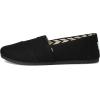 image:imageTOMS Womens Kallie Cutout BootBlackBlack
