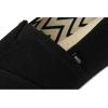 image:imageTOMS Womens Kallie Cutout BootBlackBlack