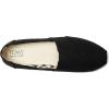 image:imageTOMS Womens Kallie Cutout BootBlackBlack