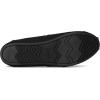 image:imageTOMS Womens Kallie Cutout BootBlackBlack