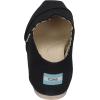image:imageTOMS Womens Kallie Cutout BootBlackWhite