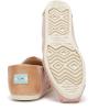 image:imageTOMS Womens Kallie Cutout BootBloom