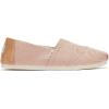 image:imageTOMS Womens Kallie Cutout BootBloom