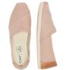 image:imageTOMS Womens Kallie Cutout BootBloom