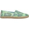 image:imageTOMS Womens Kallie Cutout BootBlue