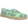 image:imageTOMS Womens Kallie Cutout BootBlue