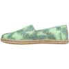 image:imageTOMS Womens Kallie Cutout BootBlue