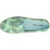 image:imageTOMS Womens Kallie Cutout BootBlue
