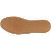 image:imageTOMS Womens Kallie Cutout BootBlue