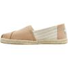 image:imageTOMS Womens Kallie Cutout BootBraun Honey 000