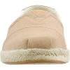 image:imageTOMS Womens Kallie Cutout BootBraun Honey 000