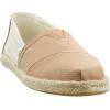 image:imageTOMS Womens Kallie Cutout BootBraun Honey 000