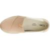 image:imageTOMS Womens Kallie Cutout BootBraun Honey 000