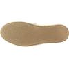 image:imageTOMS Womens Kallie Cutout BootBraun Honey 000