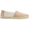 image:imageTOMS Womens Kallie Cutout BootBraun Honey 000