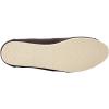 image:imageTOMS Womens Kallie Cutout BootBrown Desert Tan 000
