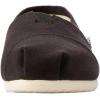 image:imageTOMS Womens Kallie Cutout BootBrown Desert Tan 000