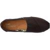 image:imageTOMS Womens Kallie Cutout BootBrown Desert Tan 000