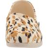 image:imageTOMS Womens Kallie Cutout BootBuckthorn Brown Abstract Cow