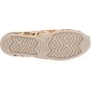 image:imageTOMS Womens Kallie Cutout BootBuckthorn Brown Abstract Cow