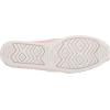 image:imageTOMS Womens Kallie Cutout BootCandy Pink Tie Dye