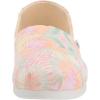 image:imageTOMS Womens Kallie Cutout BootCandy Pink Tie Dye