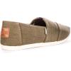 image:imageTOMS Womens Kallie Cutout BootCanteen Refibra