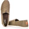 image:imageTOMS Womens Kallie Cutout BootCanteen Refibra