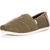 image:imageTOMS Womens Kallie Cutout BootCanteen Refibra