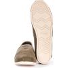 image:imageTOMS Womens Kallie Cutout BootCanteen Refibra