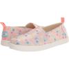 image:imageTOMS Womens Kallie Cutout BootCoral Multi
