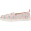 image:imageTOMS Womens Kallie Cutout BootCoral Multi