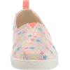 image:imageTOMS Womens Kallie Cutout BootCoral Multi