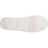 image:imageTOMS Womens Kallie Cutout BootCoral Multi